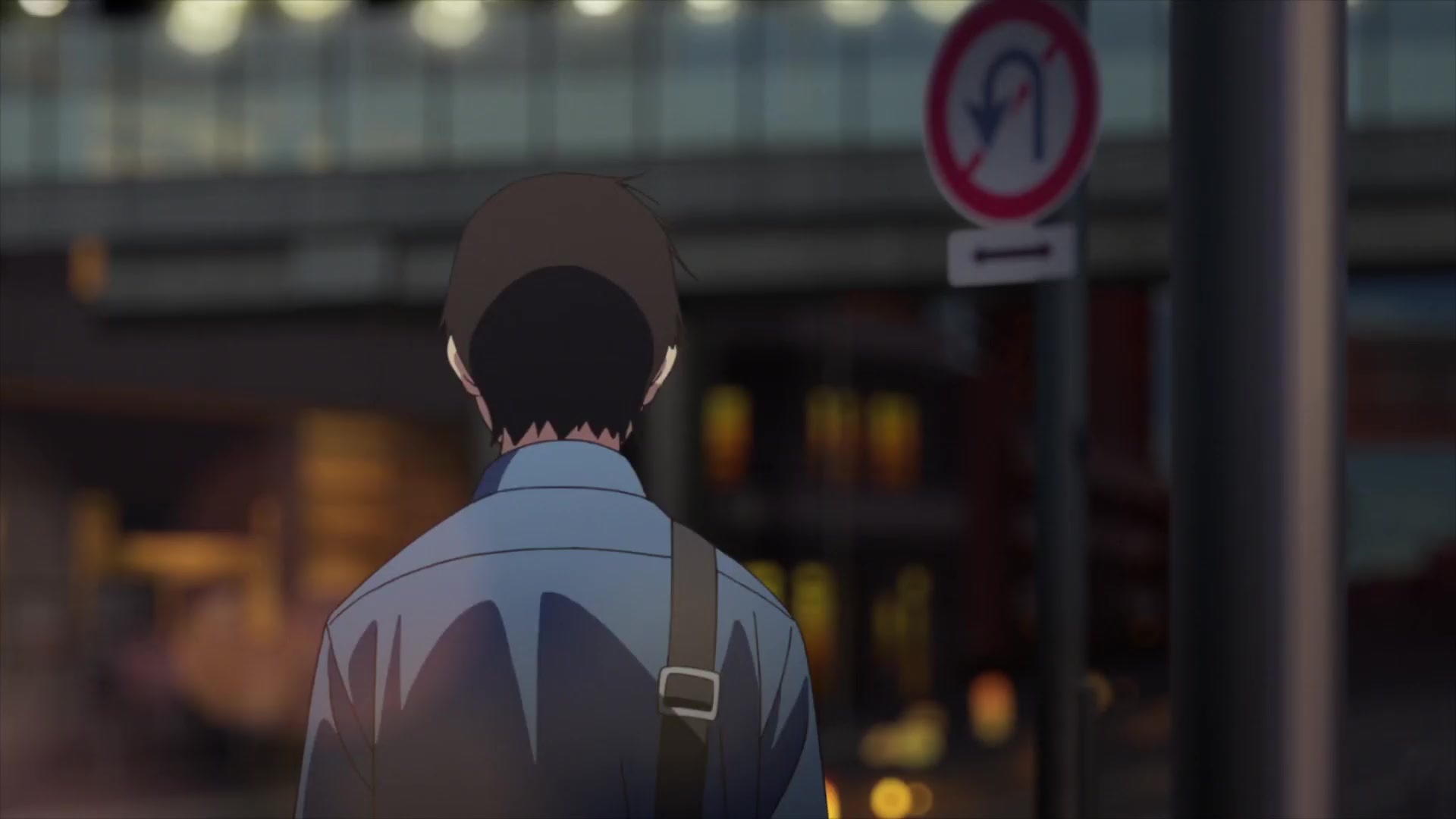 [Tsukyio Editing Resources] I Want to Eat Your Pancreas Raw Clips (861) (tsukyio.com).mp4